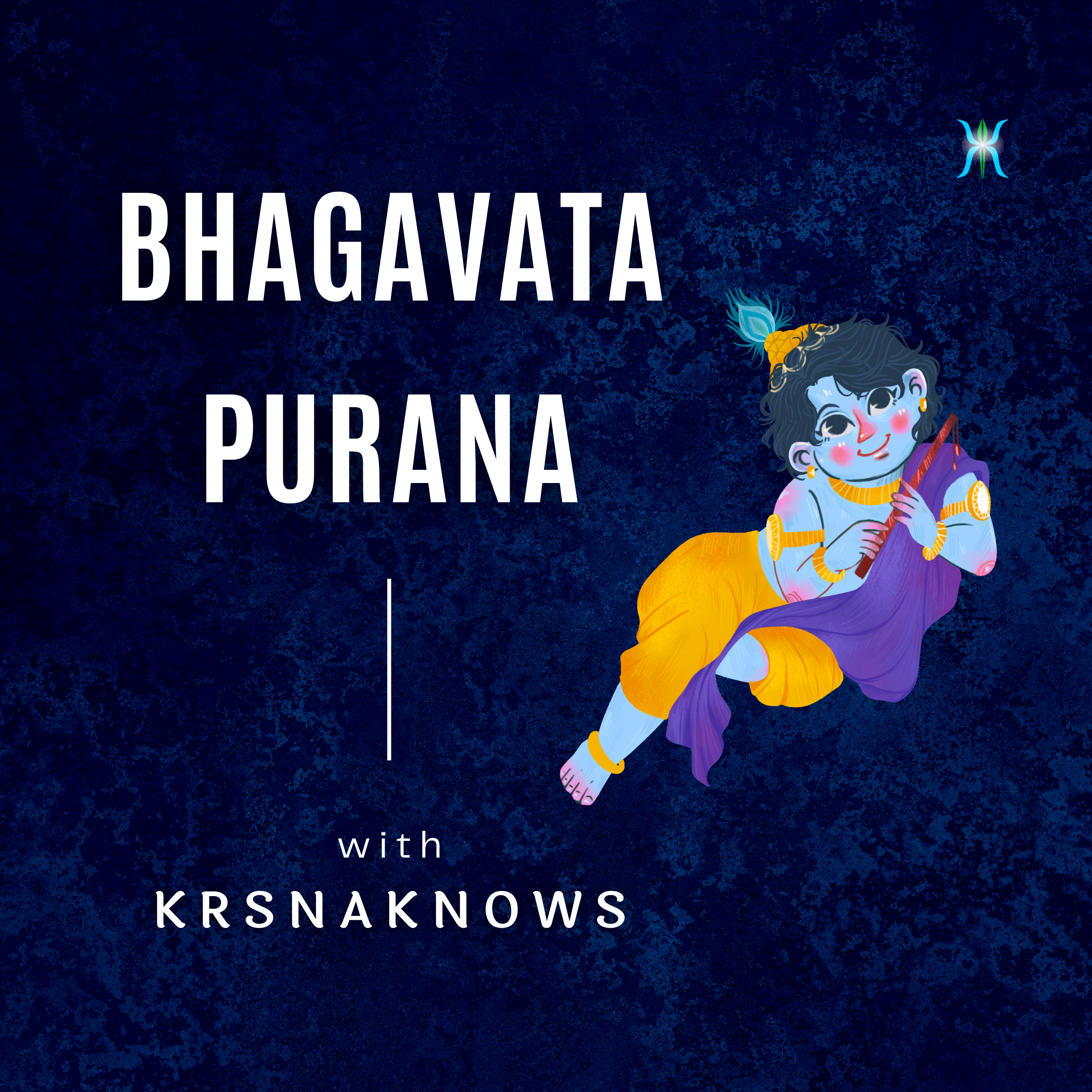 Bhagavata Purana